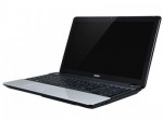 Laptop Acer E1-431 